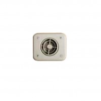 oem factory outlet bus air outlet with oem price