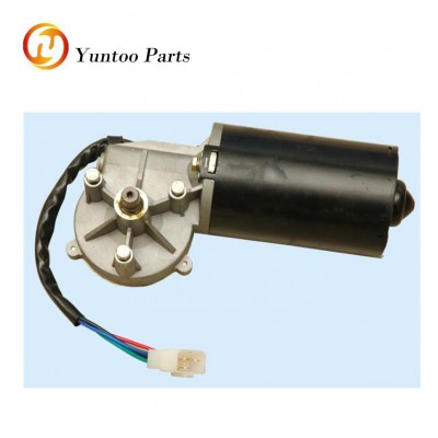 bus wiper motor 2631  12V/24V 110w