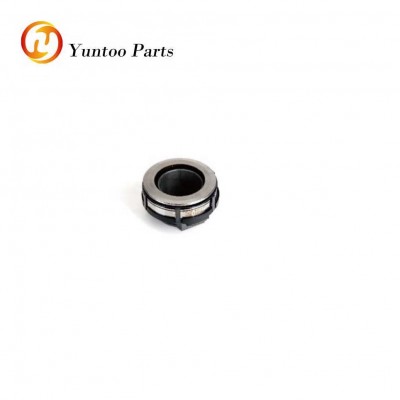 auto chassis parts clutch release bearing for kinglong 6127G/6106G/6125HY