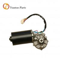 reliable general bus wiper motor