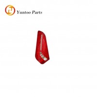 bus accessories  rear lamp for YBL6121 LIGHTING SYSTEM