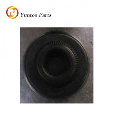 bus wiper rubber gasket for wiper linkages