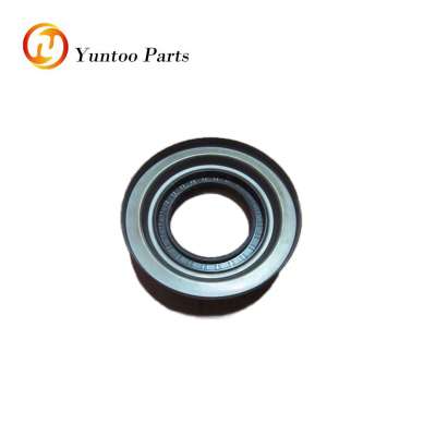 wheel seal for Yutong,King Long,Higer bus