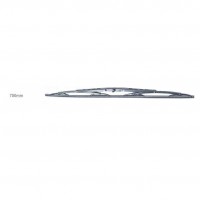 2020 hot sale car window wiper blades 700mm