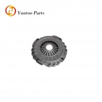 kinglong bus clutch pressure plate assembly