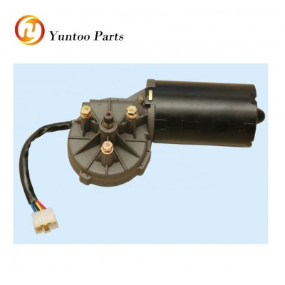 Customizing wiper motor 150w 24v